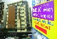 Diamond Bangkok Apartment 1 - SiamBangkokMap