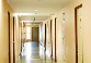 Diamond Bangkok Apartment 2 - SiamBangkokMap