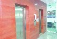 Diamond Bangkok Apartment 5 - SiamBangkokMap