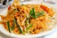 Pad Thai (Original or Shrimp = Shrimp Pad Thai) - SiamBangkokMap