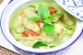 Kang Kiew Wan Kai (Curry chicken) - SiamBangkokMap