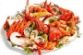 Seafood - SiamBangkokMap