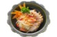 APPETIZERS AND SALADS "Som Tam Moo Krob"... Spicy Papaya Salad with Pork Crackling - SiamBangkokMap