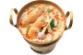 CURRY AND SOUP "Tom Yum Kung"... River Prawns in Spicy Lemongrass and Lime Soup - SiamBangkokMap
