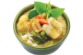 CURRY AND SOUP "Kang Kiew Wan Luk Chin"... Pla Phuket Phuket Fish Balls Green Curry - SiamBangkokMap