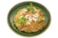 SIDE DISHES "Kai Jiew Nua Phu"... Omelet with Crab Meat - SiamBangkokMap
