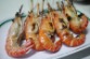 Grilled Prawns - SiamBangkokMap
