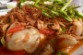 Spicy Oyster Salad - SiamBangkokMap
