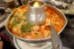 Tom Yum Kung Soup (Seafood Lemon Grass Soup with Milk) - SiamBangkokMap