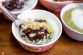 YAOWARAT 9 DESSERT - SiamBangkokMap