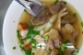 Roll Noodles - SiamBangkokMap