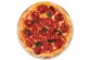 Diavola Pizza  350 Baht - SiamBangkokMap