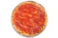 Parma Ham Pizza  450 Baht - SiamBangkokMap