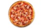 Meat Festa Pizza  490 Baht - SiamBangkokMap
