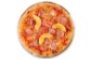 Hawaiian Pizza  350 Baht - SiamBangkokMap