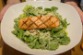 Grilled Salmon - SiamBangkokMap