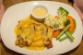 Alice Springs Chicken - SiamBangkokMap