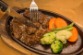 Black Pepper Steak Bites - SiamBangkokMap