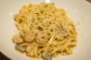 Toowoomba Pasta - SiamBangkokMap