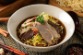 Duck Noodles - SiamBangkokMap