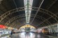  - SiamBangkokMap