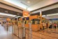 Don Muang Airport Check-in Counters - SiamBangkokMap