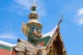  - SiamBangkokMap