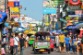  - SiamBangkokMap
