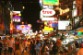  - SiamBangkokMap
