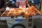  - SiamBangkokMap