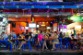  - SiamBangkokMap