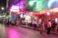  - SiamBangkokMap