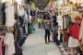  - SiamBangkokMap
