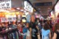  - SiamBangkokMap