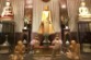 - SiamBangkokMap