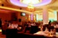  - SiamBangkokMap