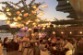  - SiamBangkokMap