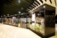  - SiamBangkokMap