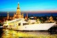  - SiamBangkokMap