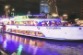  - SiamBangkokMap
