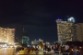  - SiamBangkokMap