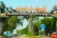  - SiamBangkokMap