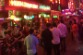  - SiamBangkokMap