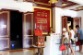  - SiamBangkokMap