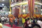  - SiamBangkokMap