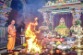  - SiamBangkokMap