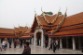  - SiamBangkokMap