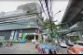  - SiamBangkokMap