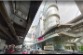  - SiamBangkokMap