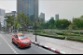  - SiamBangkokMap